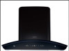 WD TBF HAC 60 MS NERO 